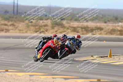 media/Oct-20-2024-CVMA (Sun) [[d4a3dff211]]/Race 11-500-350 Supersport/